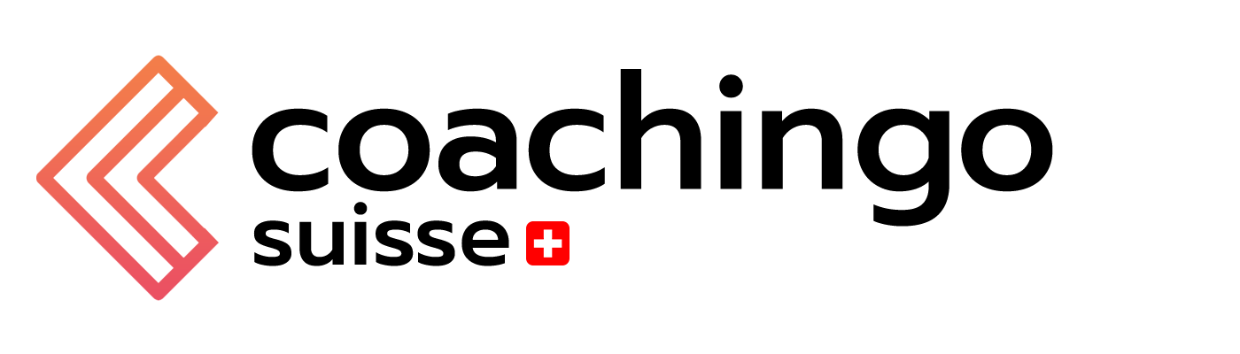 Coaching Logo